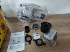 Series aluminium self for sale  MANCHESTER