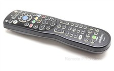 Insignia dvd combo for sale  Portland