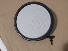 Rockjam mesh 500 for sale  Jacksonville