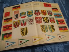 Meyers jugend lexikon gebraucht kaufen  Isernhagen