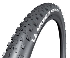 Michelin copertura force usato  Cassina de' Pecchi