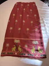 Silk club womens for sale  High Point
