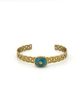 Zag bijoux bracelet d'occasion  Aix-en-Provence-