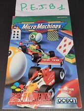 Nintendo snes micro d'occasion  Sennecey-le-Grand