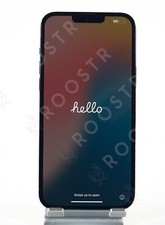 Apple iphone pro for sale  Warminster