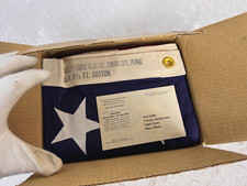 Original wwii star d'occasion  Expédié en Belgium