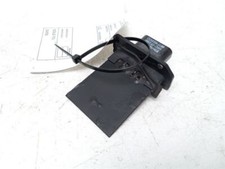 2004-2008 FORD F-150 HVAC AQUECEDOR AC VENTILADOR MOTOR VENTILADOR CONTROLE RESISTOR comprar usado  Enviando para Brazil