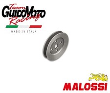 Puleggia malossi ciao usato Puleggia malossi ciao usato  Mogliano Veneto