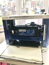Charnwood w570 bench for sale  BIRMINGHAM