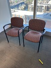 Lot guest stack for sale  Cleveland