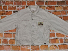 Chevignon conquest super gebraucht kaufen Chevignon conquest super gebraucht kaufen  Berlin