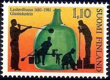 Finlandia 1981 industria usato  Trambileno