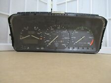 Volkswagen eurovan dash for sale  Arlington Heights