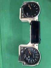 Compteur jeep wrangler d'occasion  Guérande