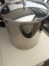 Clad stainless steel for sale  USA