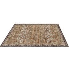 Large 7.5x9.5 vintage for sale  Bell Gardens
