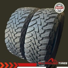 Set used toyo for sale  Pompano Beach