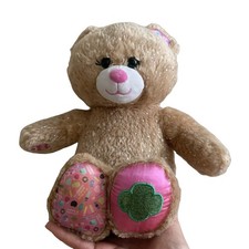 Build bear girl for sale  Boca Raton