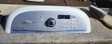 Whirlpool cabrio washer for sale  Alexandria