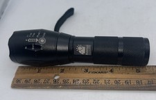 Atomic beam super for sale  Erie