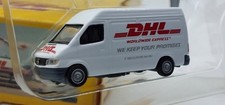 Top schuco dhl gebraucht kaufen  Berlin