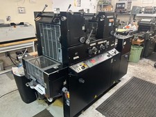 Dick 9985 ryobi for sale  Kingston