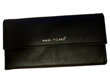 Marc picard geldbörse gebraucht kaufen  Deutschland