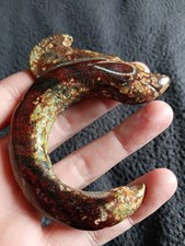 Tibetan pre 1800s for sale  WALLASEY