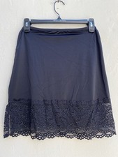 Vintage 90s vanity for sale  Los Angeles