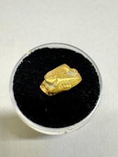 Natural alaskan gold for sale  Henderson