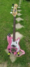 bass medium scale for sale bass medium scale for sale EBBW VALE
