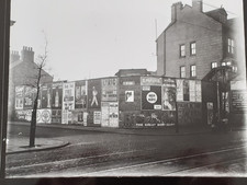 1926 liverpool overhead for sale  LIVERPOOL