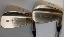 Refurbed mizuno tour for sale  ABERDEEN