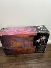 TELESCÓPIO CELESTRON NEXSTAR 114GT comprar usado  Enviando para Brazil