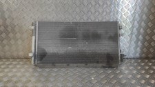 Radiateur condenseur climatisa d'occasion Radiateur condenseur climatisa d'occasion  Levroux