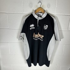 Vintage pontypridd rfc for sale  CARDIFF