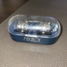 nikken magboy for sale nikken magboy for sale Harker Heights