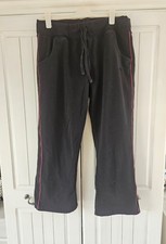 Ladies next joggers for sale  NOTTINGHAM