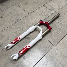 Rockshox sid wheel for sale  BELFAST