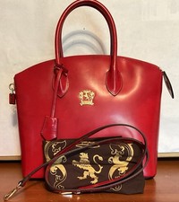 Rare red pratesi for sale  Kernersville