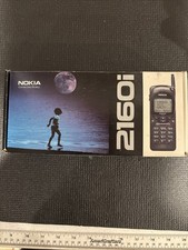 Nokia cell phone for sale  Wilmot