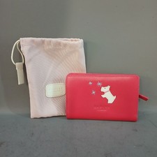 Radley london red for sale  GRANTHAM