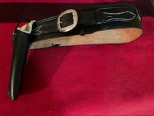 Vintage north judd for sale  Baton Rouge