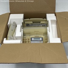 Vintage panasonic compact for sale  Racine