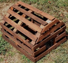 Vintage lobster trap for sale  Pawtucket