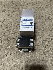 Packard c240a pole for sale  Milton