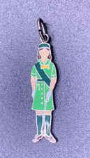 camp fire girls charm for sale camp fire girls charm for sale Lansing