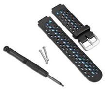 Used garmin genuine d'occasion  Expédié en Belgium