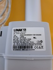 Linak electric linear for sale Linak electric linear for sale  WITHAM