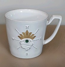 Starbucks siren eye for sale  Decatur